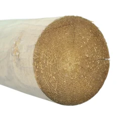 95x3000 mm 55 st Oimpregnerad