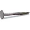 2,8X65 mm FZV