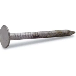 2,8X65 mm FZV