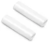 30x600 2-pack