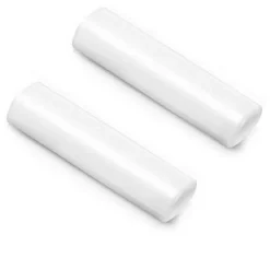 22x600 2-pack