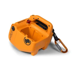 X Skylotec Power Ascender