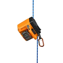 X Skylotec Power Ascender