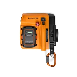 X Skylotec Power Ascender