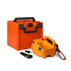 X Skylotec Power Ascender