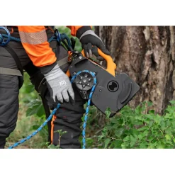 X Skylotec Power Ascender