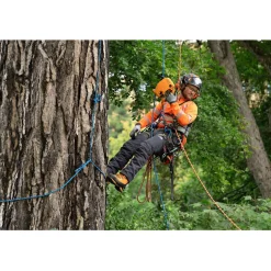 X Skylotec Power Ascender