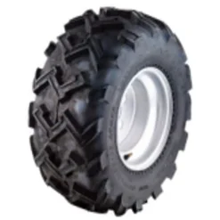 22x11-10 till Skottkärra