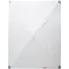 160x210 cm