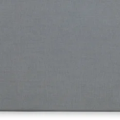 65x90 cm