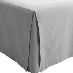 90x200 cm