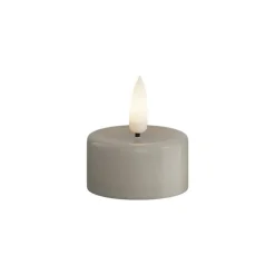 6x4,5 cm 2-pack