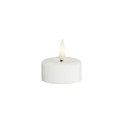 3,5x4 cm 4-pack