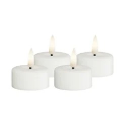 3,5x4 cm 4-pack
