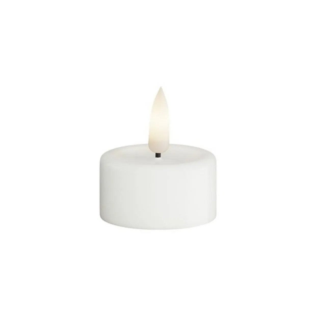4x4,5 cm 2-pack