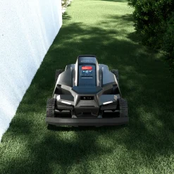 X420E