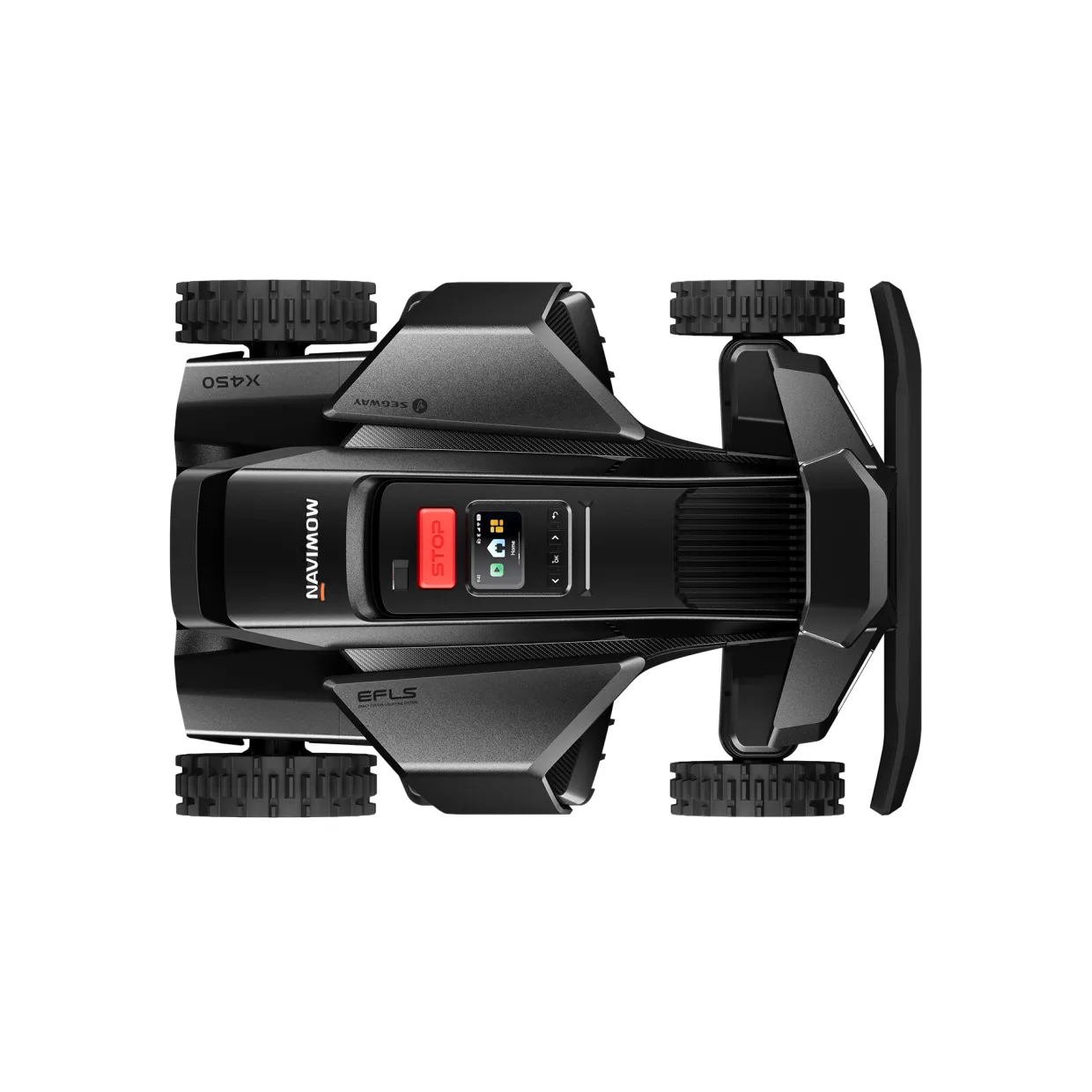 X420E