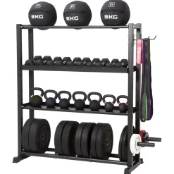X-Fit
