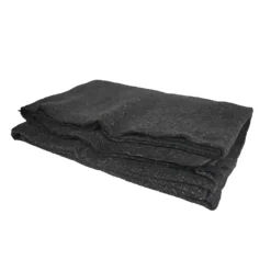 XL
