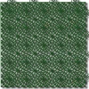 XL Spring Grass