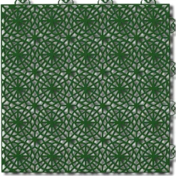 XL Spring Grass