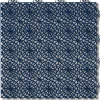 XL Steel Blue