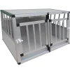 XL 97x90x69,5 cm