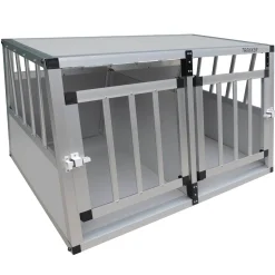 XL 97x90x69,5 cm