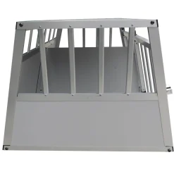 XL 97x90x69,5 cm