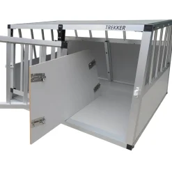 XL 97x90x69,5 cm