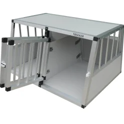 XL 97x90x69,5 cm
