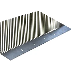 Xl 10 st