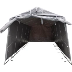 1,6x2,4m