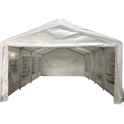4x8 m