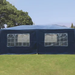 3x6 m