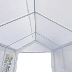 3x6 m