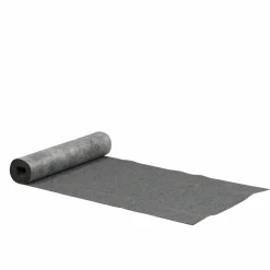 1 x 5,5 meter
