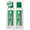 2x500 ml