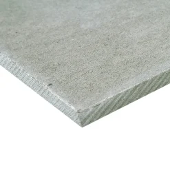 1192x3050 mm