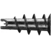 14x33 mm