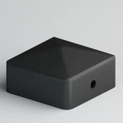 46x46 mm