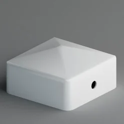 46x46 mm