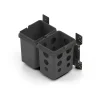 27x42 mm