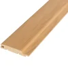 15x90 mm
