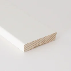 12x56 mm