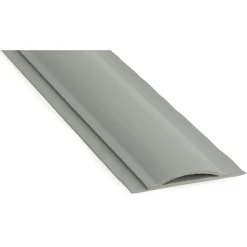 76x13 mm