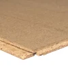 620x1820 mm