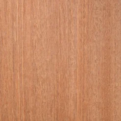 21x145 mm