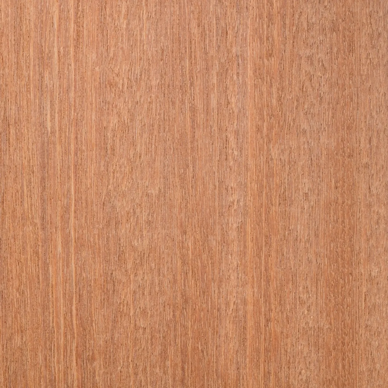 28x145 mm