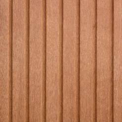28x145 mm